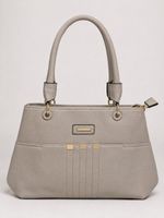 BOLSA FEMININA LN435