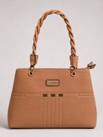 BOLSA FEMININA LN435