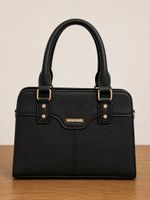 BOLSA FEMININA YB6177