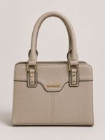 BOLSA FEMININA YB6177