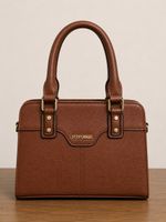 BOLSA FEMININA YB6177