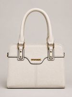 BOLSA FEMININA YB6177