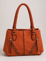 BOLSA FEMININA LN423