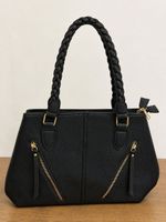 BOLSA FEMININA LN423