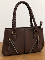 BOLSA FEMININA LN423