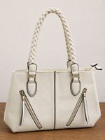 BOLSA FEMININA LN423