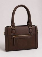 BOLSA FEMININA 10006