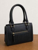BOLSA FEMININA 10006