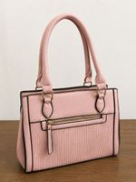 BOLSA FEMININA 10006