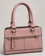 BOLSA FEMININA KR10004