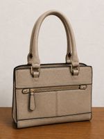 BOLSA FEMININA KR10004