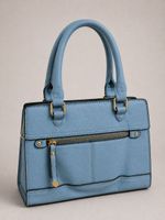 BOLSA FEMININA KR10004