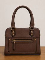 BOLSA FEMININA KR10002
