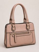 BOLSA FEMININA KR10002