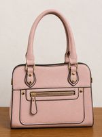 BOLSA FEMININA KR10002