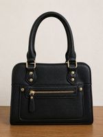 BOLSA FEMININA KR10002