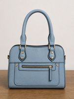 BOLSA FEMININA KR10002