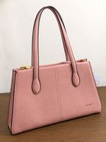 BOLSA FEMININA SL307