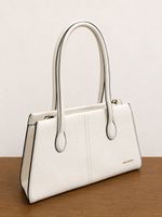 BOLSA FEMININA SL307