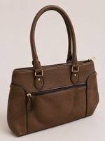 BOLSA FEMININA 7836