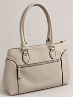 BOLSA FEMININA 7836