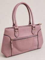 BOLSA FEMININA 7836