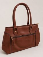 BOLSA FEMININA 7836