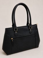 BOLSA FEMININA 7836