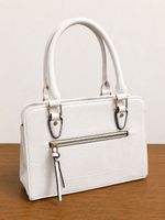 BOLSA FEMININA YB6190