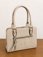 BOLSA FEMININA YB6190