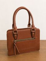 BOLSA FEMININA YB6190