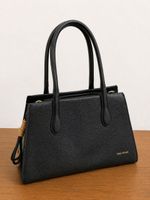 BOLSA FEMININA SL307