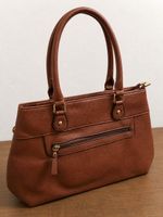 BOLSA FEMININA 78000