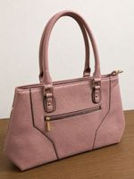 BOLSA FEMININA 78000