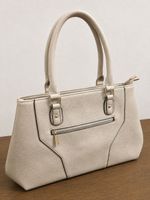 BOLSA FEMININA 78000