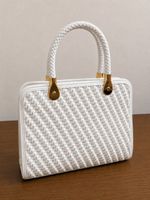 BOLSA FEMININA 3090