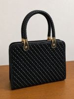 BOLSA FEMININA 3090
