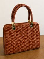 BOLSA FEMININA 3090