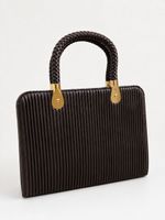 BOLSA FEMININA 3089