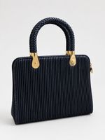 BOLSA FEMININA 3089