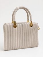 BOLSA FEMININA 3089