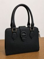 BOLSA FEMININA YB6188