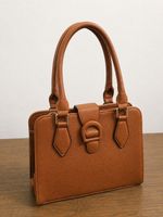 BOLSA FEMININA YB6188