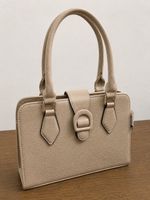 BOLSA FEMININA YB6188