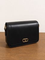 BOLSA FEMININA F202605