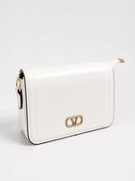 BOLSA FEMININA F202605
