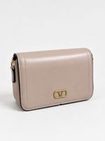 BOLSA FEMININA F202605
