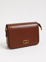 BOLSA FEMININA F202605