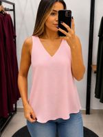 BLUSA MARANTE 3047