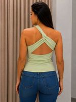 BLUSA POLIAMIDA LORENA 3806991